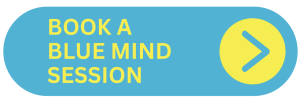 Book a blue mind theory immersion ecotherapy session - Bribie Island - Brisbane, Queensland