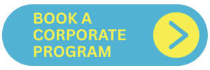 Book a corporate wellness program - ecotherapy - Bribie Island - Brisbane, Queensland
