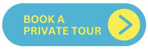 Book a private tour of Bribie Island near Brisbane. Queensland Tourism