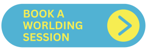 Book a worlding session - Bribie Island - Brisbane, Queensland