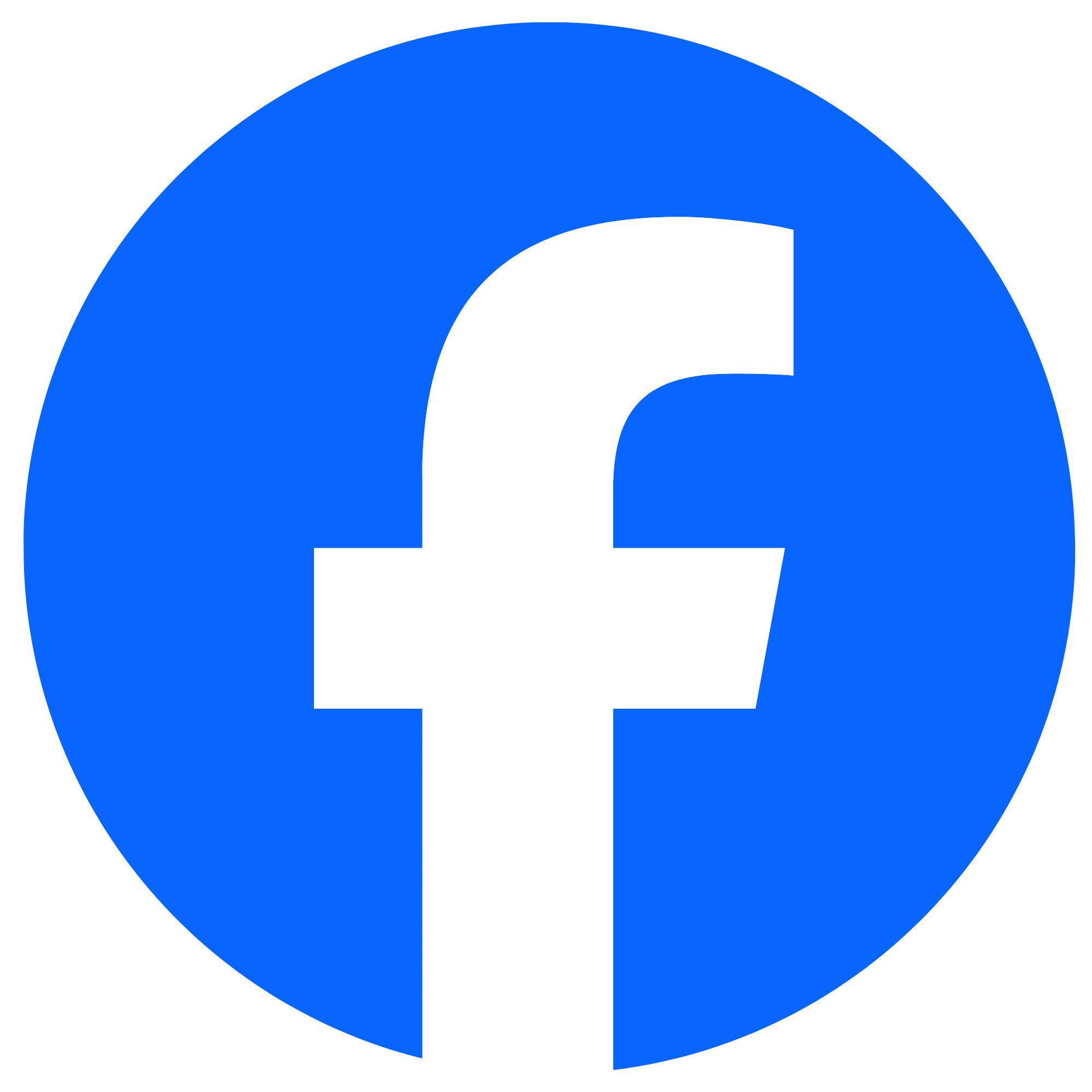 Follow Me Tours on Facebook - Ecotherapy
