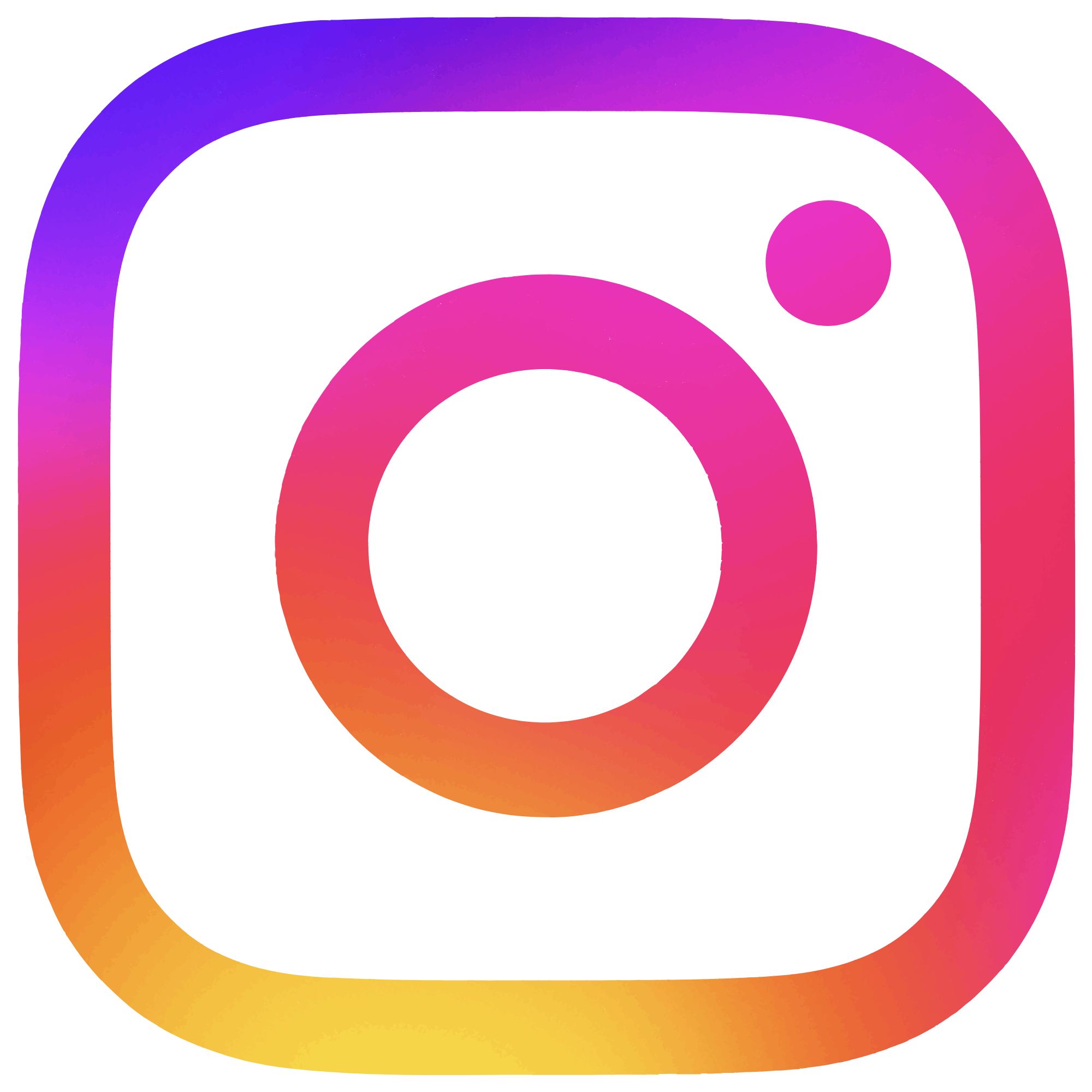 Follow Me Tours on Instagram - Ecotherapy