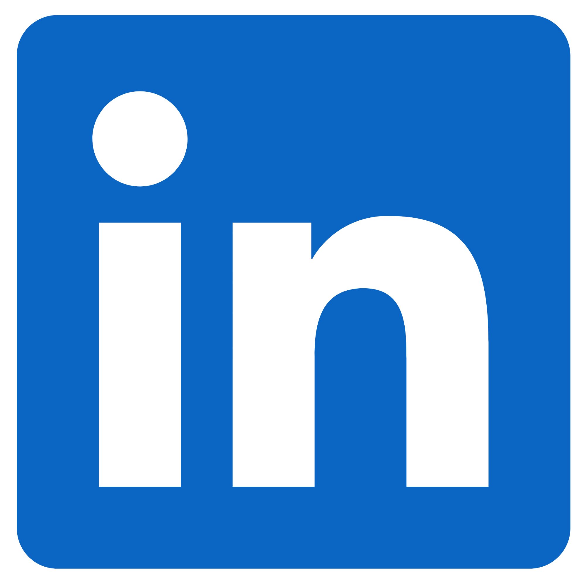 Follow Me Tours on LinkedIn - Ecotherapy