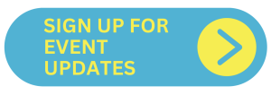 Sign up to ecotherapy event updates - Follow Me Tours - Bribie Island, Brisbane, Queensland