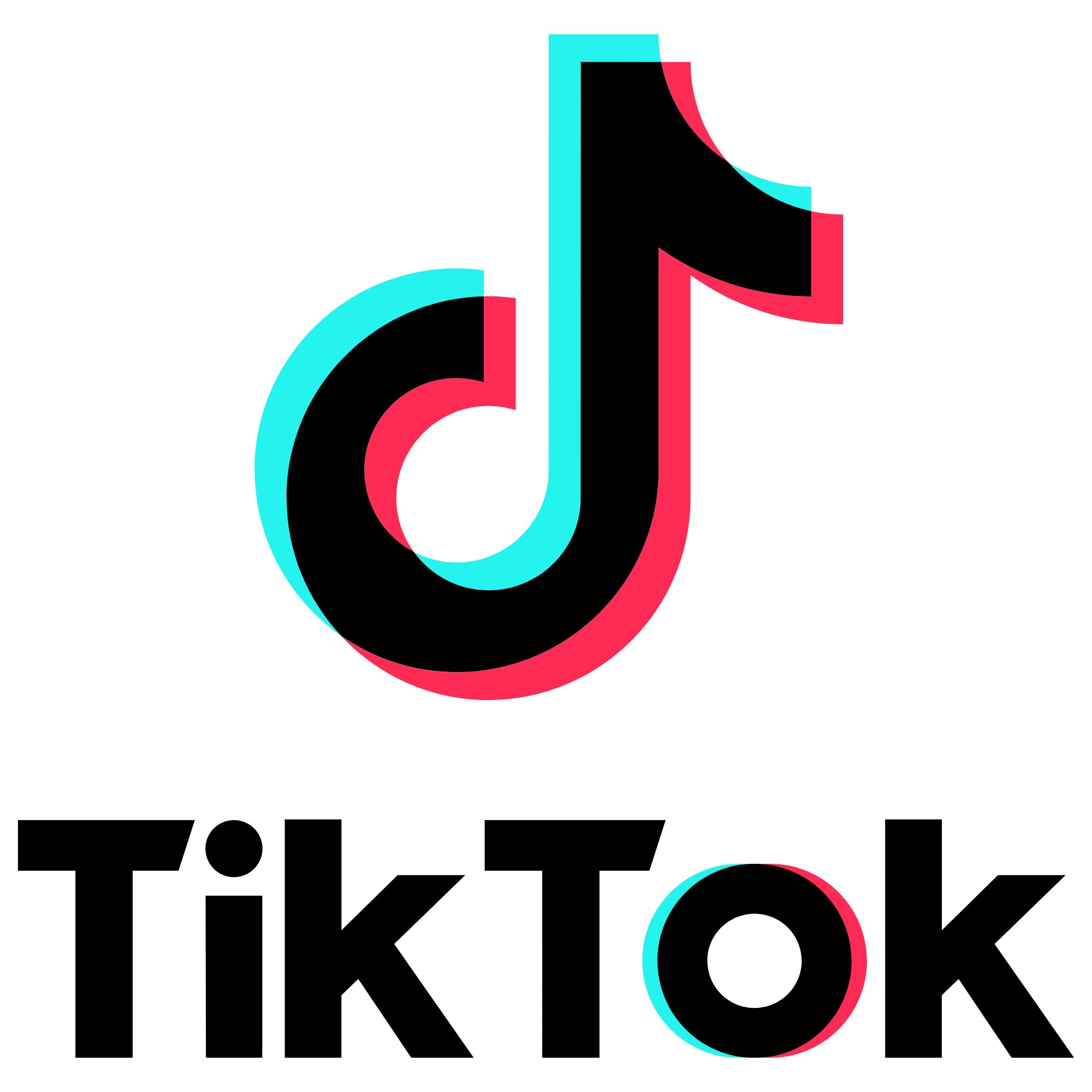 Follow Me Tours on TikTok - Ecotherapy