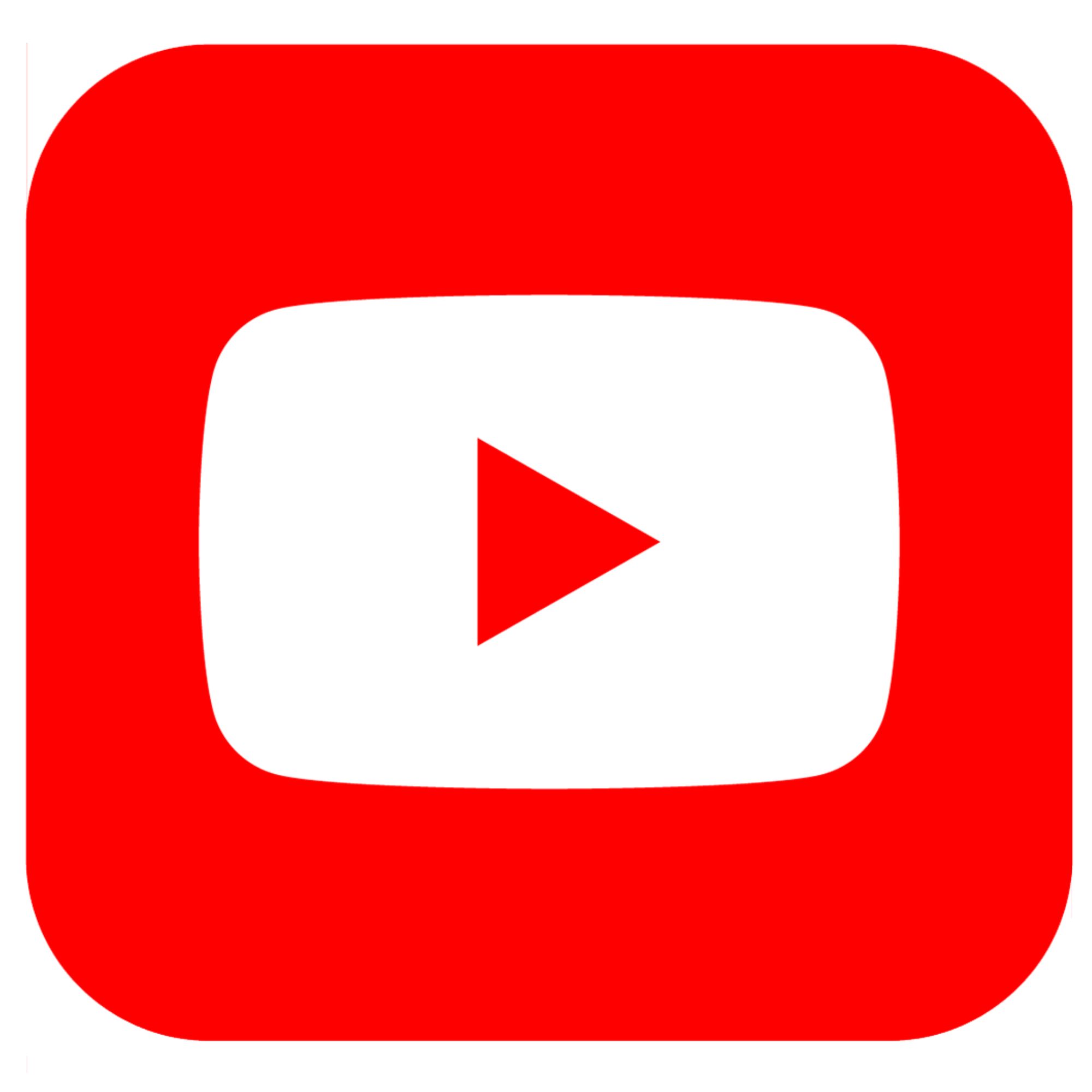 Follow Me Tours on YouTube - Ecotherapy