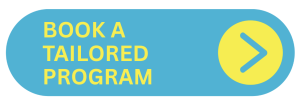 Book a tailored ecotherapy program - brisbane, queensland, australia