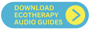 Download ecotherapy audio guides